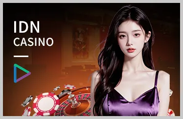 Kho game đa dạng trên ứng dụng 798bet casino
