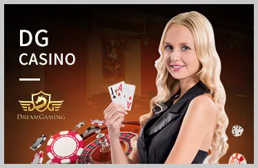 Bí Quyết Chơi Bắn Cá 798bet casino Luôn Thắng