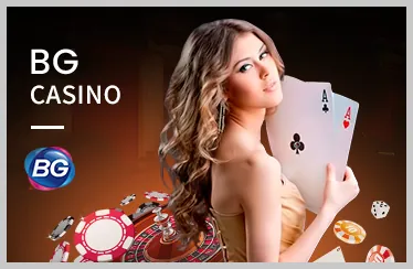 Bắn Cá Rồng tại 798bet casino với những con rồng biển hùng vĩ