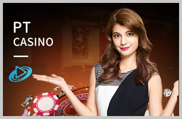 Hải Tặc Bắn Cá tại 798bet casino với chủ đề cướp biển