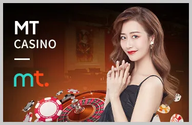 Vua Bắn Cá tại 798bet casino với đồ họa sắc nét