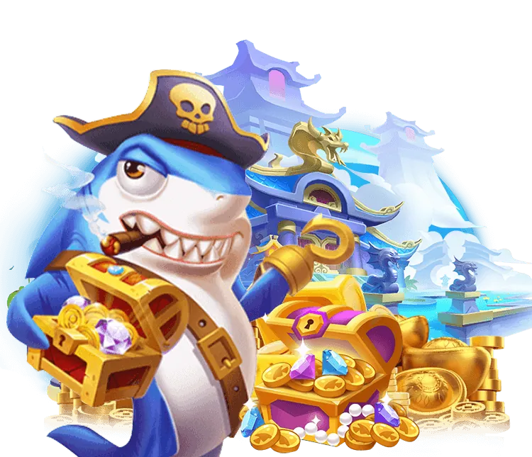 Hình ảnh minh họa các chương trình khuyến mãi Slots tại 798bet casino