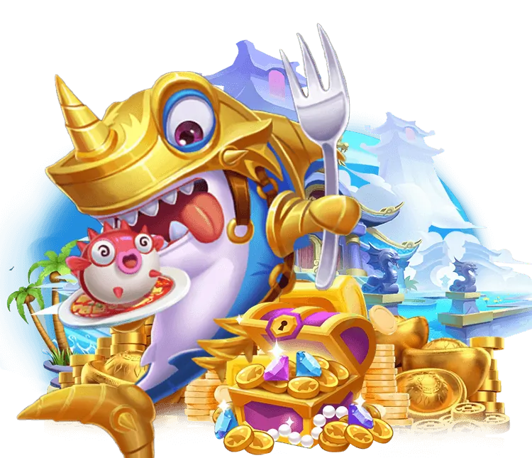 Ưu Đãi Chào Mừng Thành Viên Mới 798bet Casino
