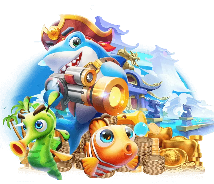 Truy cập trang chủ 798bet casino