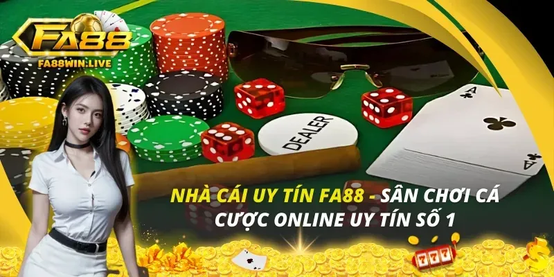 Bài viết 798bet casino: Sức hút và lợi thế của sòng bạc trực tiếp