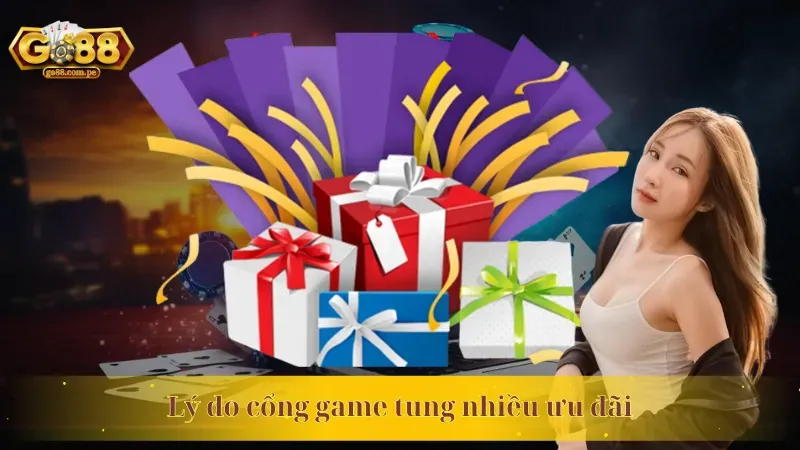Chương Trình VIP Độc Quyền 798bet Casino