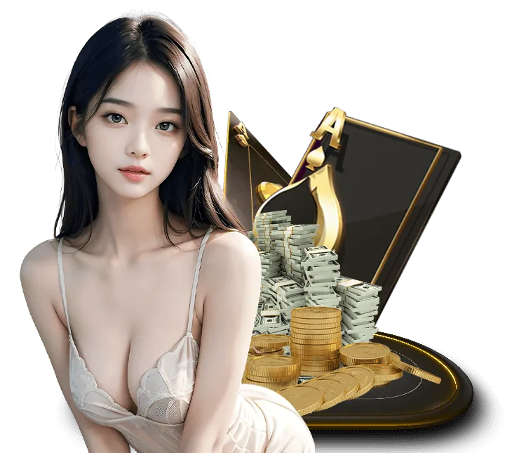 Nạp tiền qua ngân hàng địa phương