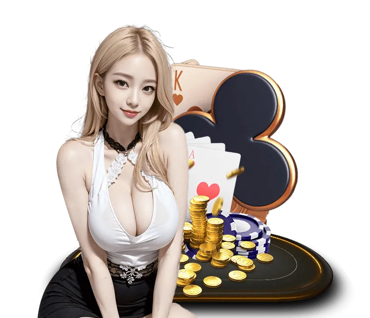 Khuyến Mãi Nạp Lại Hàng Ngày 798bet Casino
