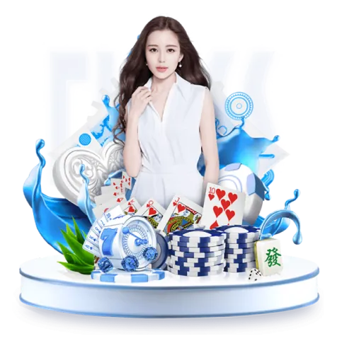 Cấp độ VIP Đồng tại 798bet casino