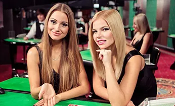 Chính sách quyền riêng tư nghiêm ngặt của 798bet casino