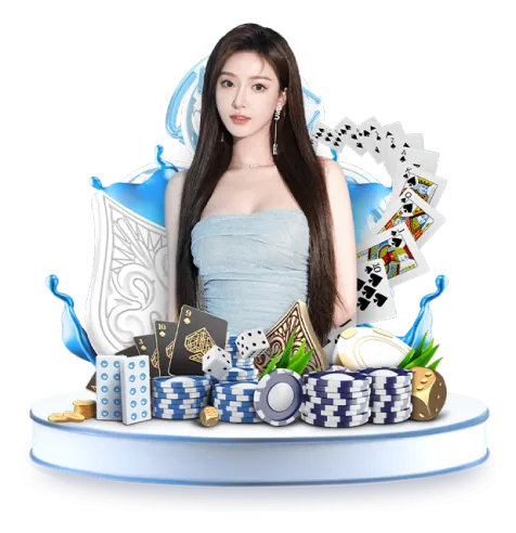 Cấp độ VIP Bạc tại 798bet casino